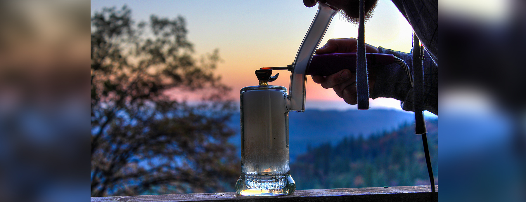 Herb Iron FeeTime Technologies, LLC. P.O. Box 806 Jamul, CA 91936 1